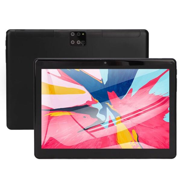 M30 Pro 10インチ タブレット for Android 10, 6GB RAM 128GB ...