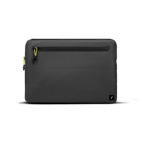 Native Union（ネイティブユニオン）Ultralight Sleeve−軽量で丈夫、持続可...