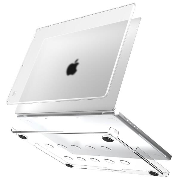 STM MacBook Case Studio - 保護ケース冷却デザイン MacBook Air ...