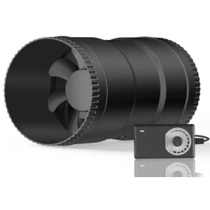 三菱 三菱 片吸込形シロッコファン 単相100V BF-19S5 : スイスイ 三菱 三菱 片吸込形シロッコファン 単相100V BF-19S5 : スイスイ