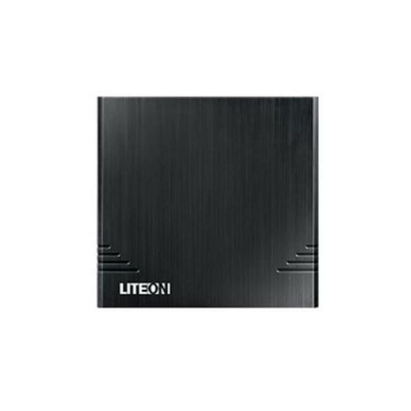LiteOn eBAU108-11（6）Link2TVと外付けDVD RW