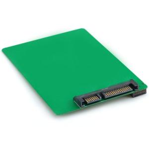 CY sff-8784 SATA Express...の商品画像