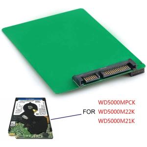 CY sff-8784 SATA Expres...の詳細画像2