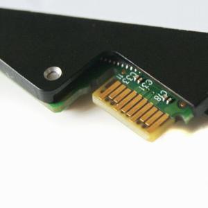 CY sff-8784 SATA Expres...の詳細画像3