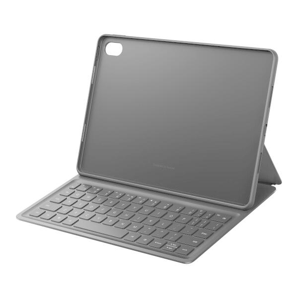 HUAWEI Smart Keybord for MatePad 11.5 着脱式マグネットキーボー...