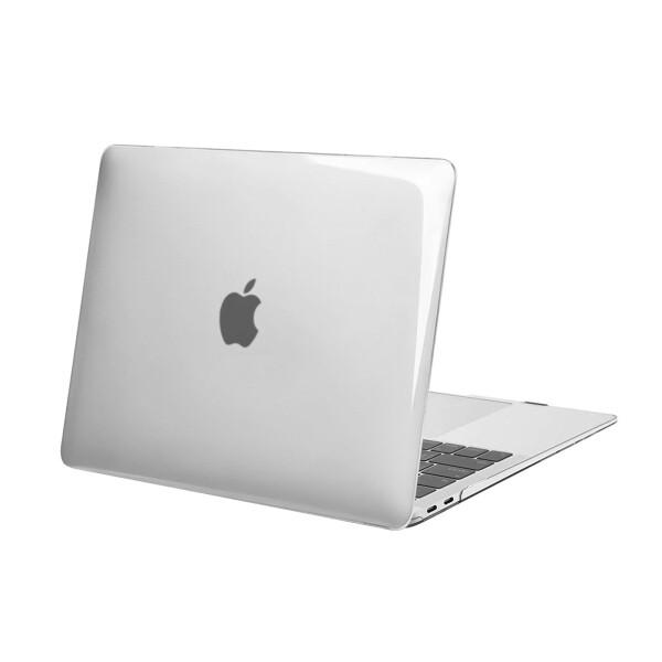 MOSISO 対応機種 MacBook Air 13インチケース M1 A2337 A2179 A1...
