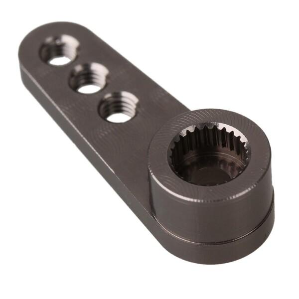 Mxfans Upgrade Parts Aluminium RC1:8 1:10モデル車のため N...