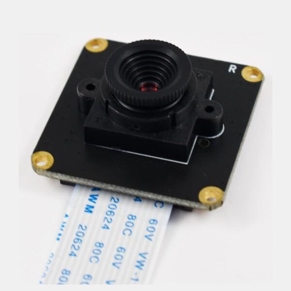 Pibiger imx219 camera module for raspberry pi,jets...