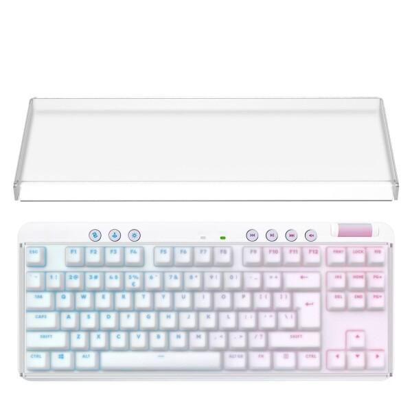 Geekria キーボード カバー ケース 互換品 ロジクール G Logicool G715 / ...