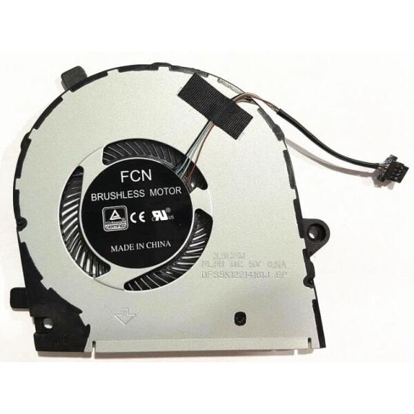修理交換用 DELL Vostro 5390 5391 P114G Inspiron 7391 La...