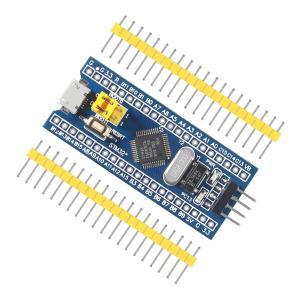 ACEIRMC 4ピース STM32F103C...の詳細画像3
