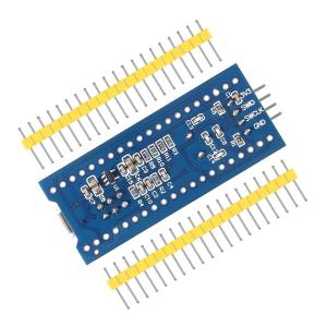 ACEIRMC 4ピース STM32F103C...の詳細画像4