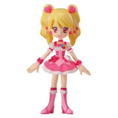 プリキュアオールスターズ 12 キュアドール キュアピーチ