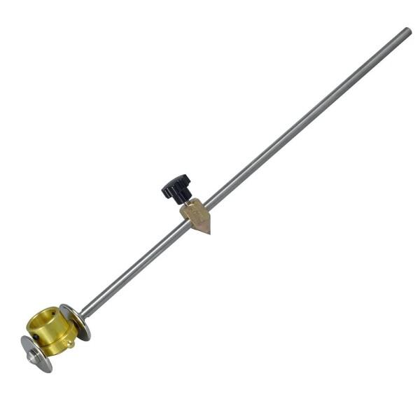 RIVERWELD PT-31 LG40 JG40 プラズマカッター切削トーチサーキュナスローラーガ...