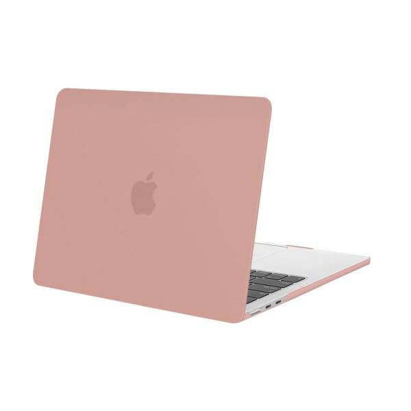 MOSISO 対応機種 MacBook Air 13.6インチ ケース 2024 2023 2022...