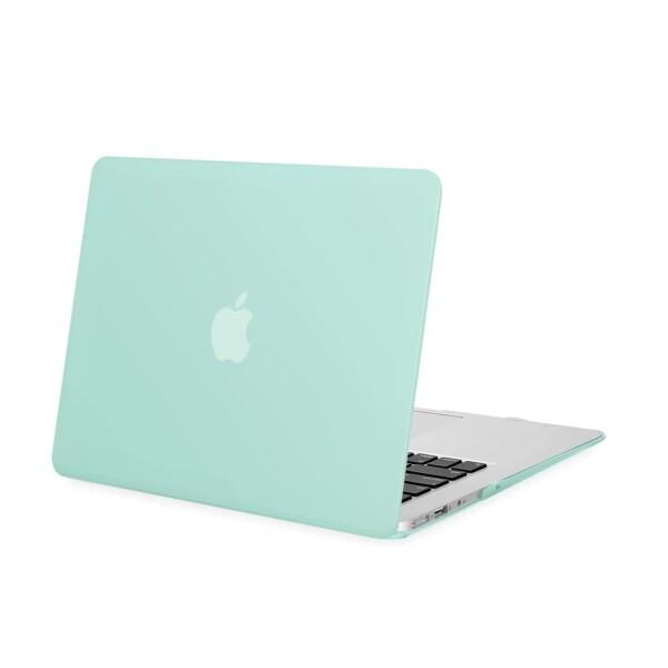 MOSISO 対応機種 MacBook Air 13 インチ A1369 / A1466 専用（20...