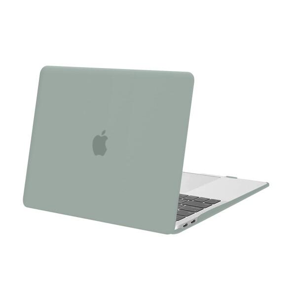 MOSISO 対応機種 MacBook Air 13インチケース M1 A2337 A2179 A1...