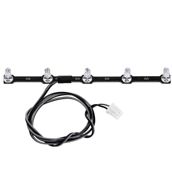 TRZX 1/14 タミヤ スカニア 770S 6×4 56368 8×4 56371 RC トラッ...