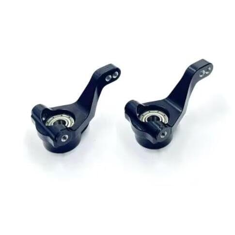 Aluminum UPRIGHT Wheel hub steering knuckle cup Fo...