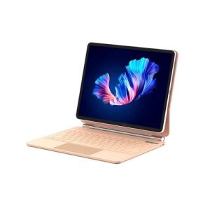 iPad Air 13インチ（M2）SUKEBON マジックキーボード iPad Pro 12.9インチ 2024 iPad Air 13インチに適