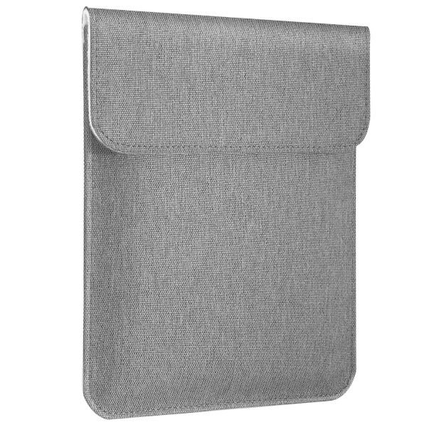 iPad Mini 7 スリーブケース Dadanism iPad Mini 7/6/5/4/3/2...