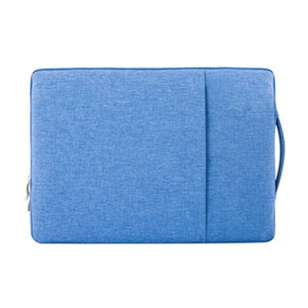 ryouhinit 袋型レザーケースのMicrosoft表面PRO6ケース/カバーポーチバッグタイプ...