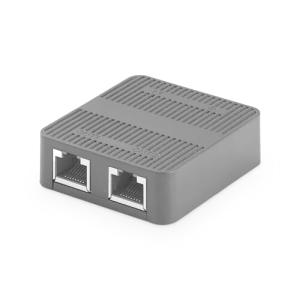 YAMAHA 【中古】RTX1210 ヤマハ ギガアクセスVPNルーター