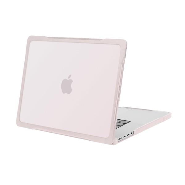 MOSISO 対応機種 MacBook Pro 16インチ ケース M5 2026 2025-202...