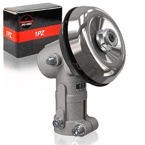 草刈機 リョービ RYOBI EKK-260A 25.4㏄ 軽スタート 刈払機 slide_0.jpg