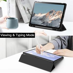 Galaxy Tab A9 Plus ケース ...の詳細画像1