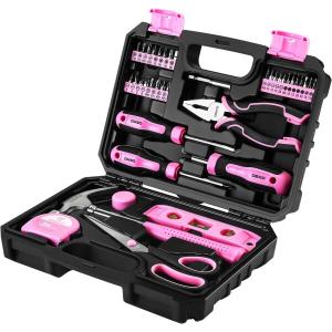 ☆美品☆CBA サイクルベースあさひ コンビネーションツールセット