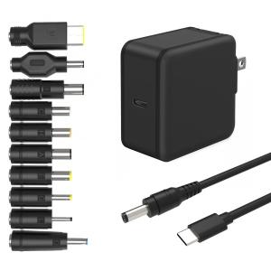 BUFFALO 有線LANポート搭載接続機器用 ワイヤレスユニット WLAE