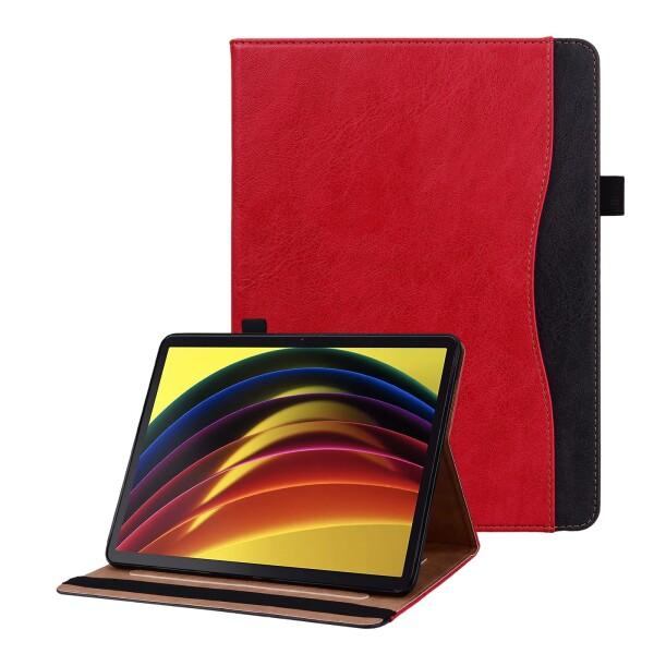 Lenovo Tab P11 ケース Lenovo Tab P11 Plus ケース Xiaoxin...