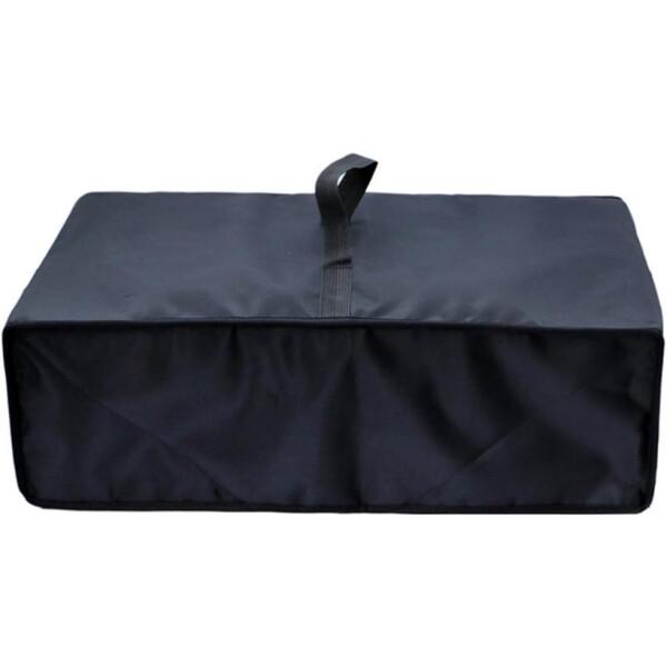 Amerbtech 対応：エプソン Epson EW-452A EW-456A カバー プリンターカ...