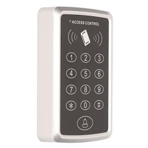 NGTeco 多機能タイムレコーダー 顔認証 指紋認証 RFID NGTeco 多機能タイムレコーダー 顔認証 指紋認証 RFID