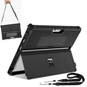 AnMengXinLing Surface Pr...の商品画像