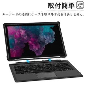 AnMengXinLing Surface P...の詳細画像3