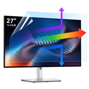 SONY BRAVIA テレビ KDL-55W900A T-CON基板 : ボボラヤフー店