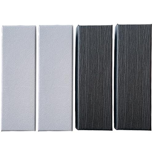 ペン用 箱 ギフト ボックス プレゼント  ビーズボールペン ハーバリウムボールペン も入る (ブラ