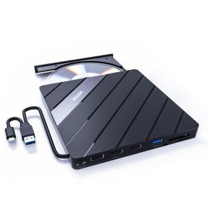 コニカミノルタ 純正トナー TN328AK / TN328LM 2本セット コニカミノルタ KONICA MINOLTA TN328 TN328AK TN328LK ブラック 純正