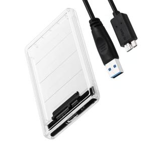 Itisyou SSD ケース 2.5インチ H...の商品画像