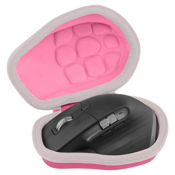 ロジクール Logicool MX Master 4/MX MASTER3s MX2300/MX M...