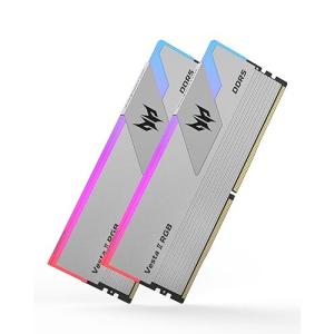 CORSAIR コルセア デスクトップPC用 メモリ DDR4-3200 8GB×2枚組