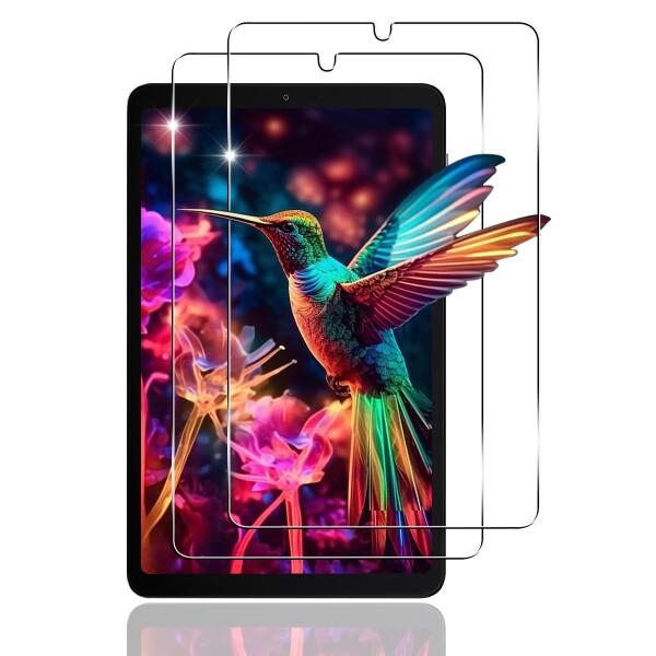 用 ALLDOCUBE iPlay 60 mini Pro ガラスフィルム 2枚  対応 ALLDO...