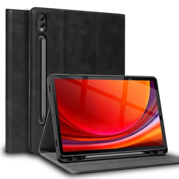 Gexmil ケース Samsung Galaxy Tab S10 Ultra / S9 Ultra...