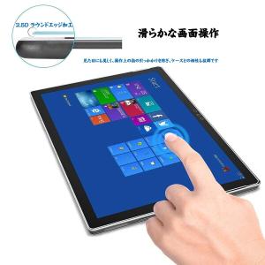 MEGOO Microsoft Surface...の詳細画像3