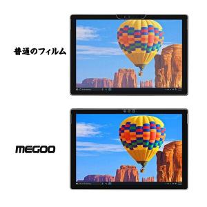 MEGOO Microsoft Surface...の詳細画像4
