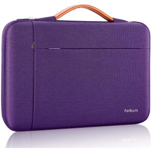 Ferkurn パソコンケース PCケース 手提...の商品画像