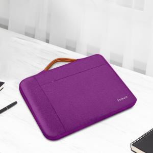 Ferkurn パソコンケース PCケース 手...の詳細画像4