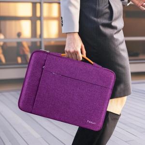 Ferkurn パソコンケース PCケース 手...の詳細画像5